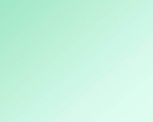 landscape2 landscape2