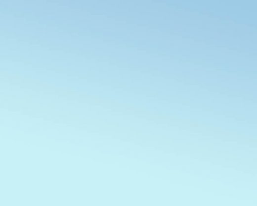 landscape5 Team reading the award message